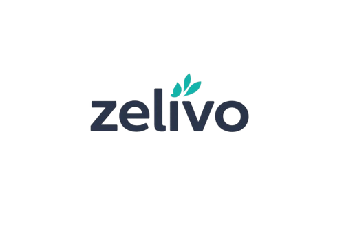 Zelivo